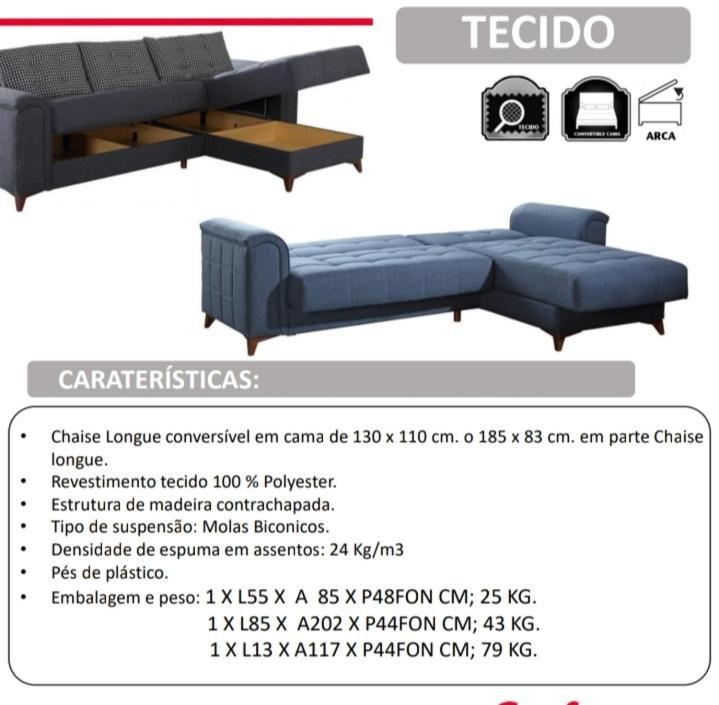 Atico Estacion Apartment A Coruna Ngoại thất bức ảnh